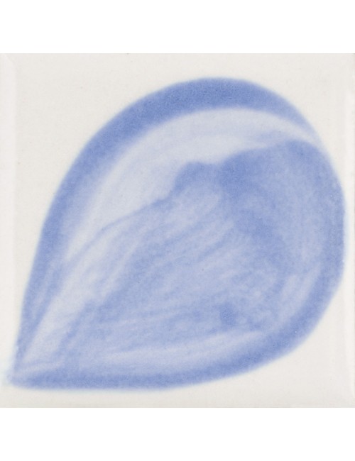 ez stroke  ez-110 cool blue...