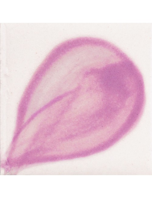 ez stroke  ez-112 lilac   1oz