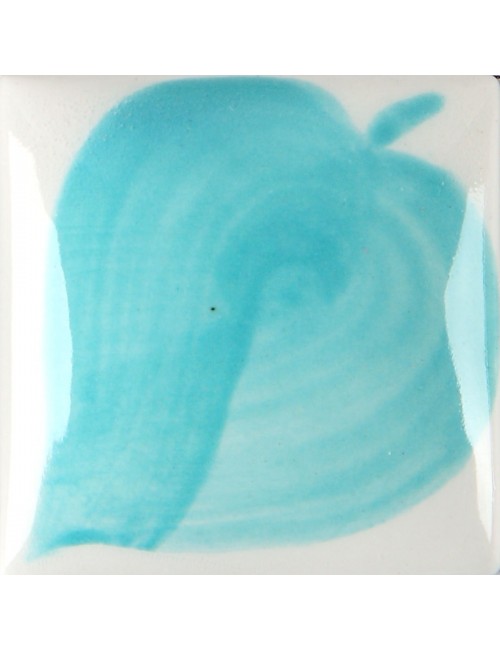 ez stroke  ez-032 peacock...