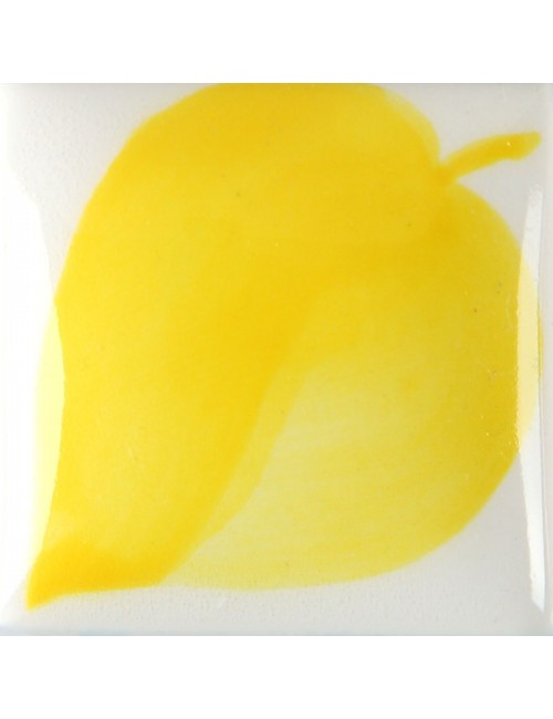 copy of ez stroke  ez-032...