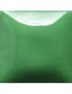 glo worm  SC-77  8 oz 6 units case