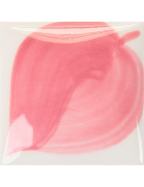 ez stroke  ez-030 rose 1oz...