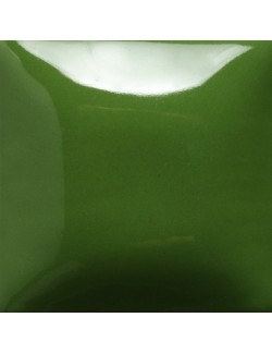 glo worm  SC-77  2 oz  envase de 6 unidades