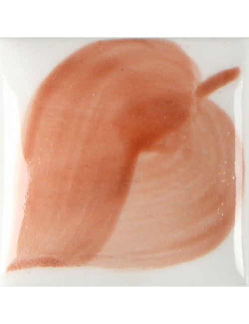 ez stroke   ez-038  medium...