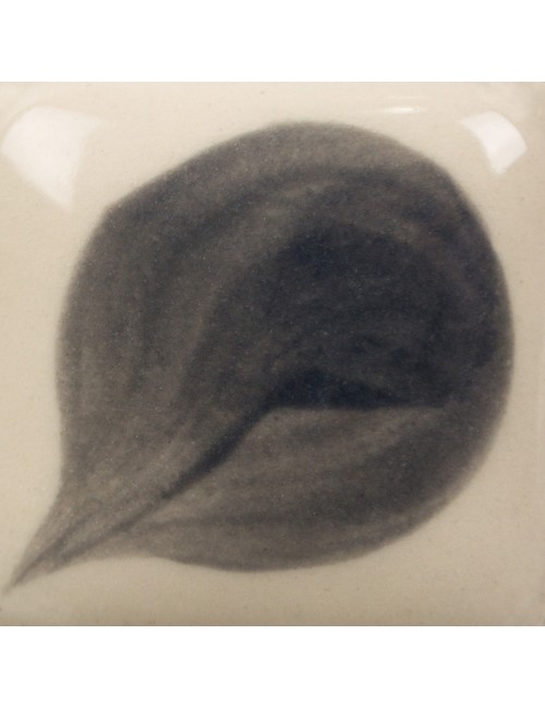 ez stroke  ez-047...