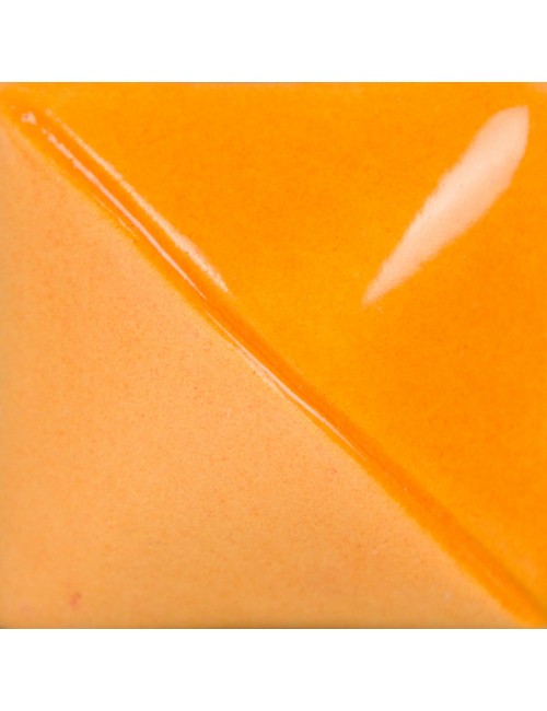 apricot ug-223   2oz