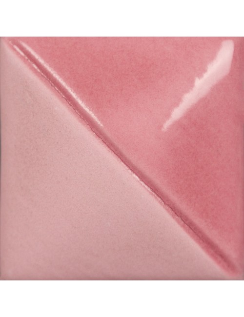 rose ug-224   2oz 6 units case