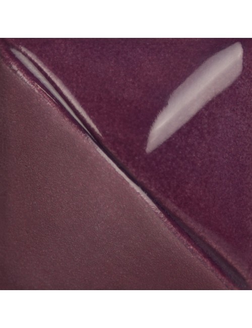 plum ug-225   2oz 6 units case