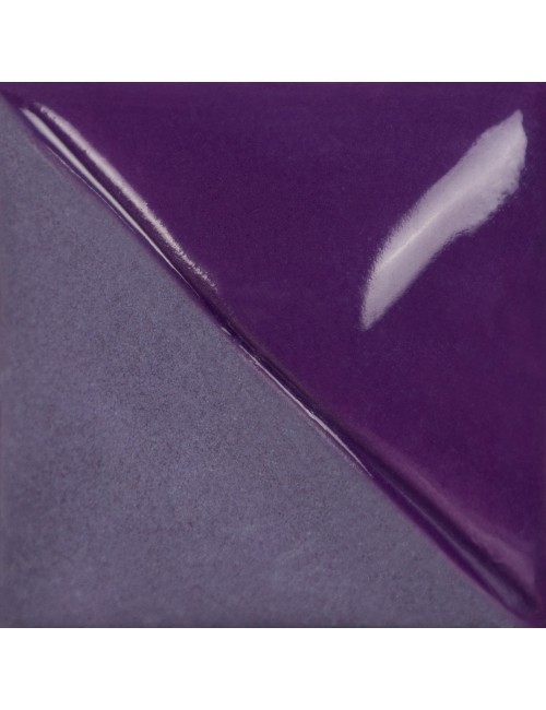 concord grape ug-227 2oz...