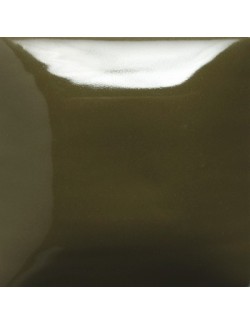 glo worm  SC-77  2 oz  envase de 6 unidades