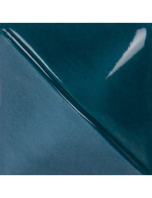 aquamarine ug-229 2oz...