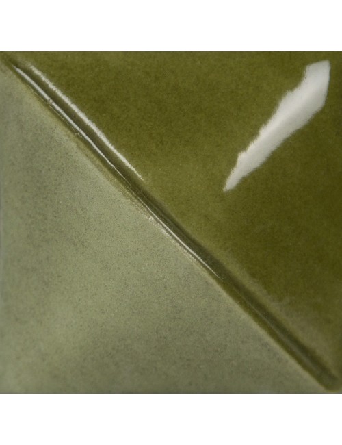 olive ug-232  2oz 6 units case