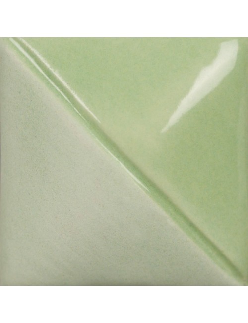 eucalyptus ug-233  2oz 6...