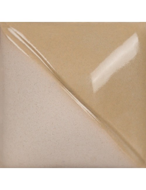 oatmeal ug-235  2oz 6 units...