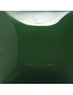 glo worm  SC-77  2 oz  envase de 6 unidades