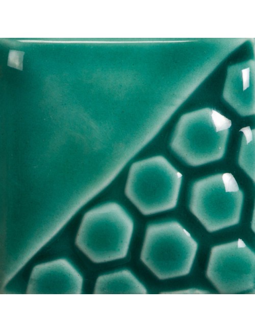 copy of stormy blue el-124...