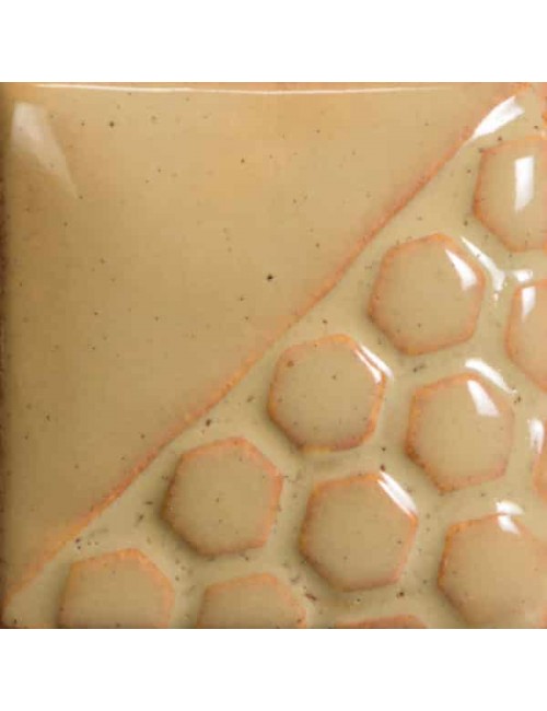 copy of stormy blue el-124...