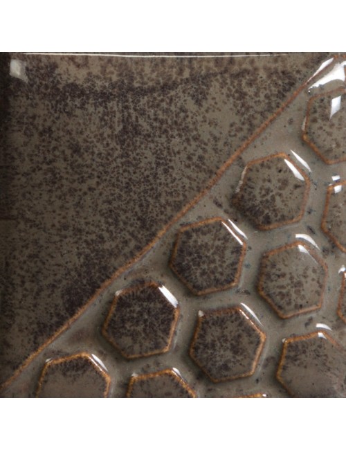 copy of grass  el-142  4 oz...