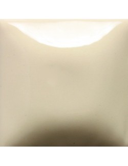 glo worm  SC-77  2 oz  envase de 6 unidades