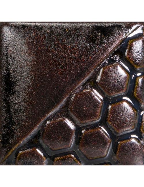 black adventurine el-137...