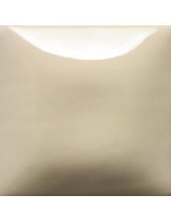 glo worm  SC-77  8 oz envase de 6 unidades