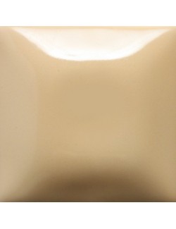 glo worm  SC-77  2 oz  envase de 6 unidades