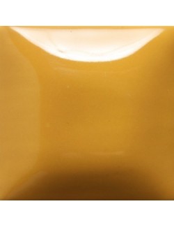 birthday suit  SC-20  2oz