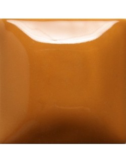 poo bear  SC-51  2 oz  envase de 6 unidades