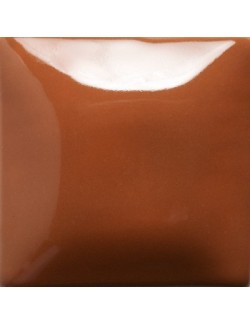 dee john  SC-84  8oz