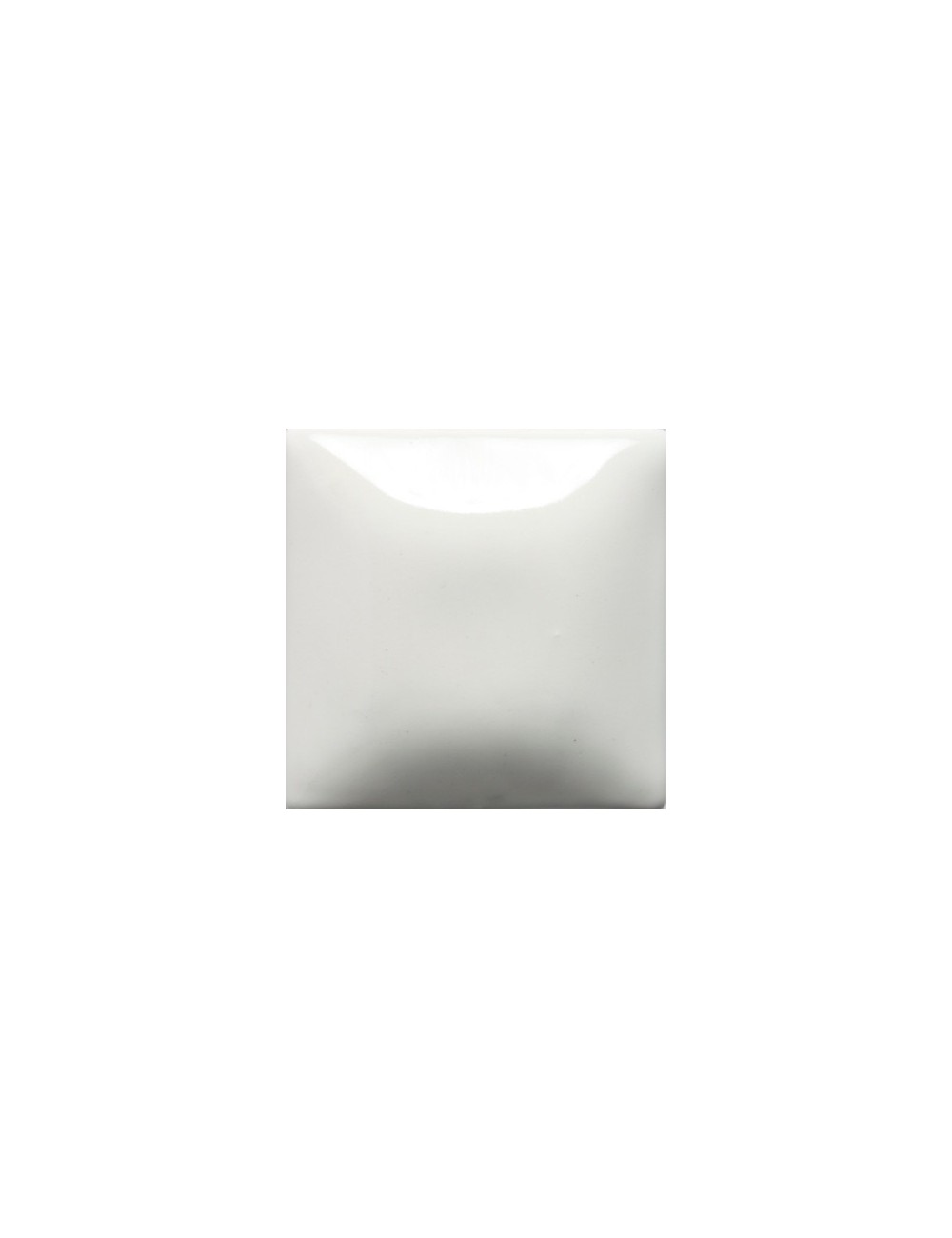 Cotton Tail SC-16 4 OZ