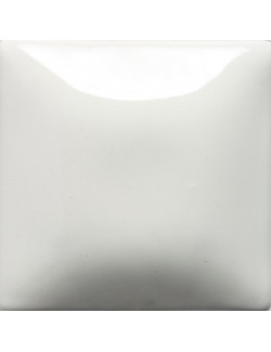 Cotton Tail SC-16 4 OZ