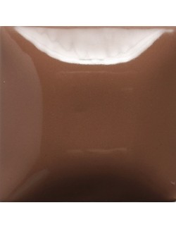 crackerjack brown  SC-25  2oz