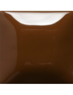 brown cow  SC-41 2oz   6 units case