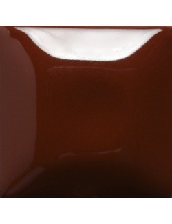 camel black  SC-48  2 oz  envase de 6 unidades