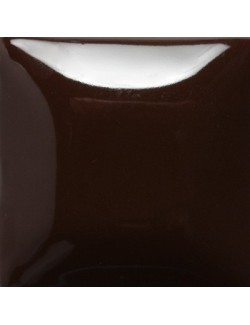 java bean  SC-14 2oz   6 units case