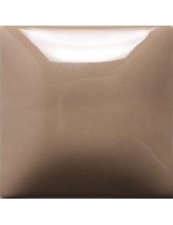 down to earth  SC-34  2oz