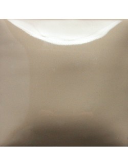 cafe ole  SC-92  8 oz