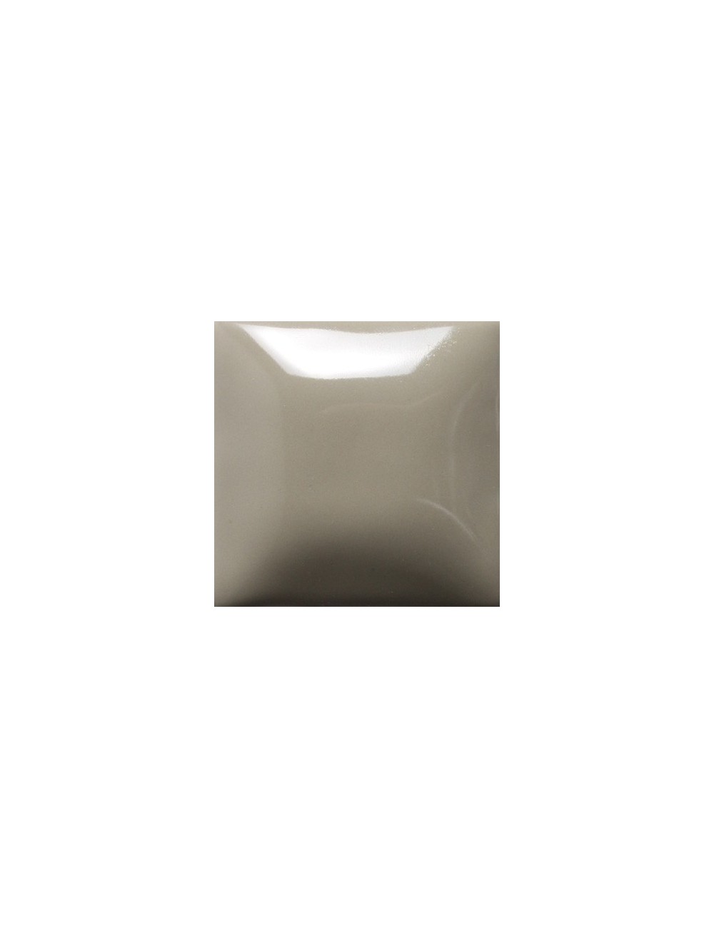 tip taupe  SC-83  8 oz envase de 6 unidades