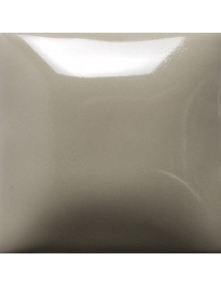 tip taupe  SC-83  8 oz envase de 6 unidades