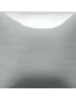 elephant ears  SC-90  8 oz envase de 6 unidades