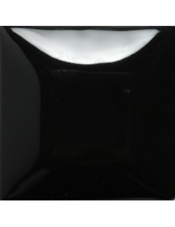 silver lining  SC-60  2 oz  envase de 6 unidades