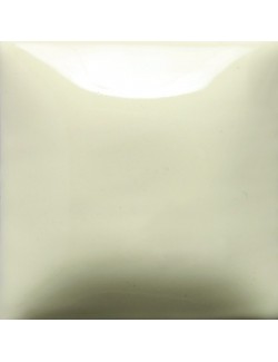 Ivory Tower SC-37 2 oz  envase de 6 unidades