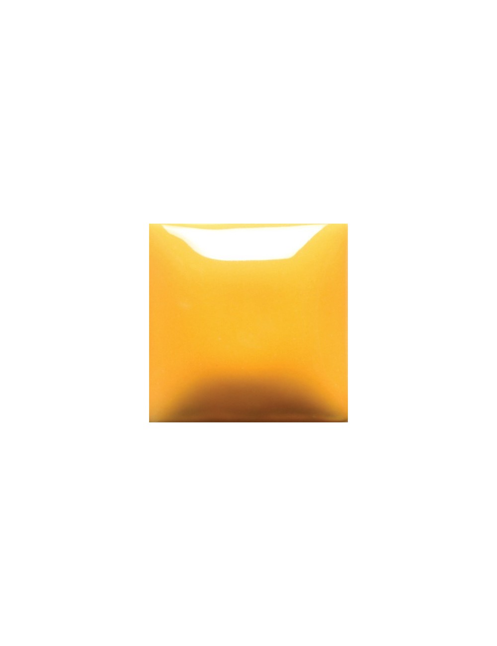 pumpkin fn-040   4 oz  6 units case