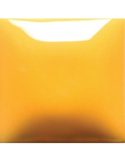 yellow-orange fn-044  4oz