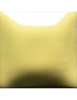 light yellow  fn-013  4oz