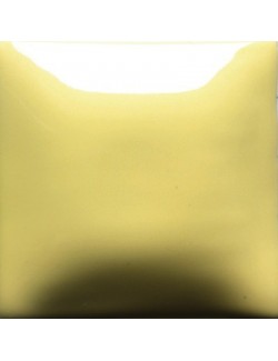 light yellow fn-013  4 oz envase de  6 unidades  