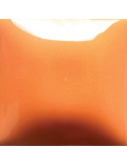 yellow-orange fn-044  4oz