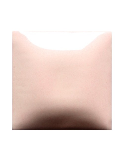 bing cherry  fn-030  4 oz envase de  6 unidades  