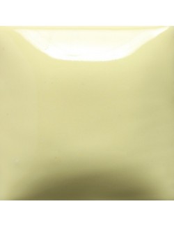 yella bout it SC-55  2oz