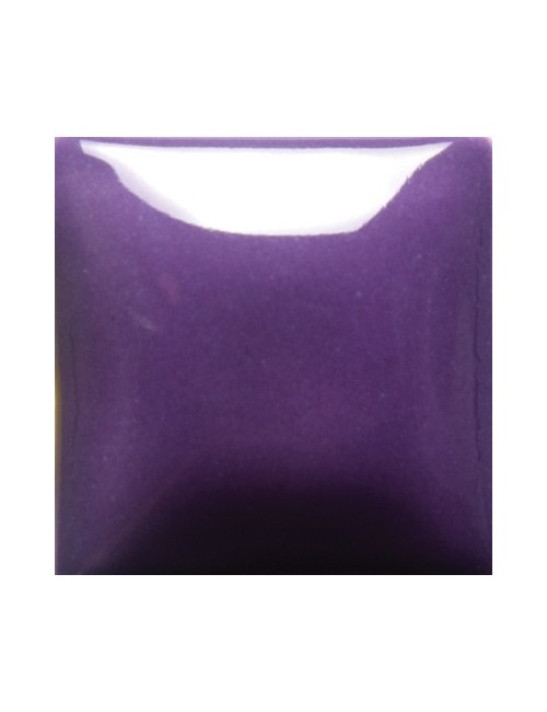 lavender  fn-012  4 oz envase de  6 unidades  